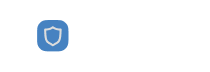 client_logo2